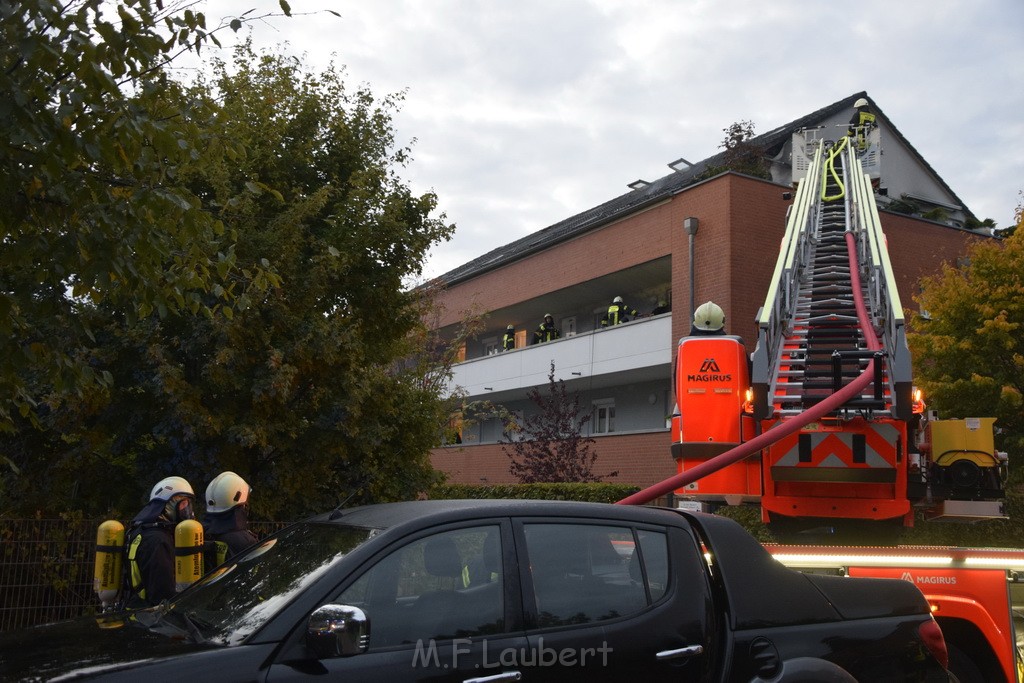 Feuer 2 Y Koeln Suerth Elisabeth Selbertstr P019.JPG - Miklos Laubert